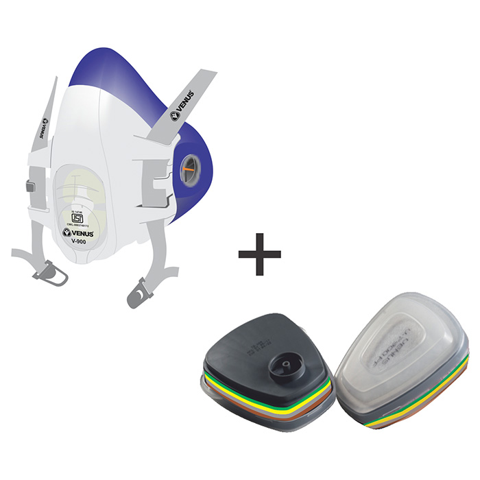 image_2024-01-01_234234983