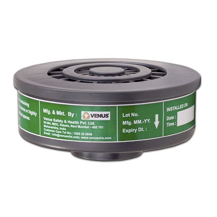 image_2023-12-29_020444640