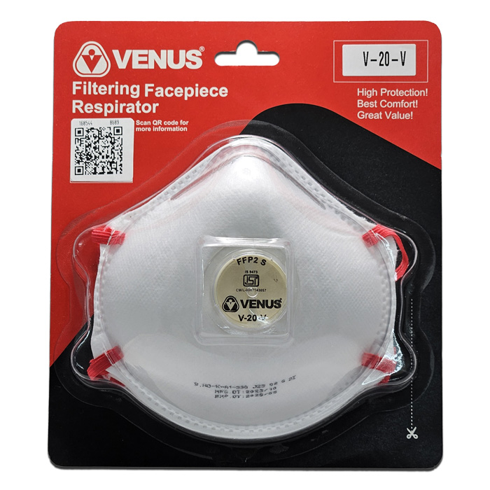 image_2023-12-22_144158895