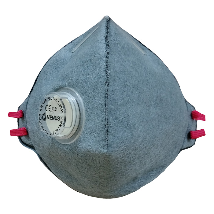 image_2023-12-23_171238723