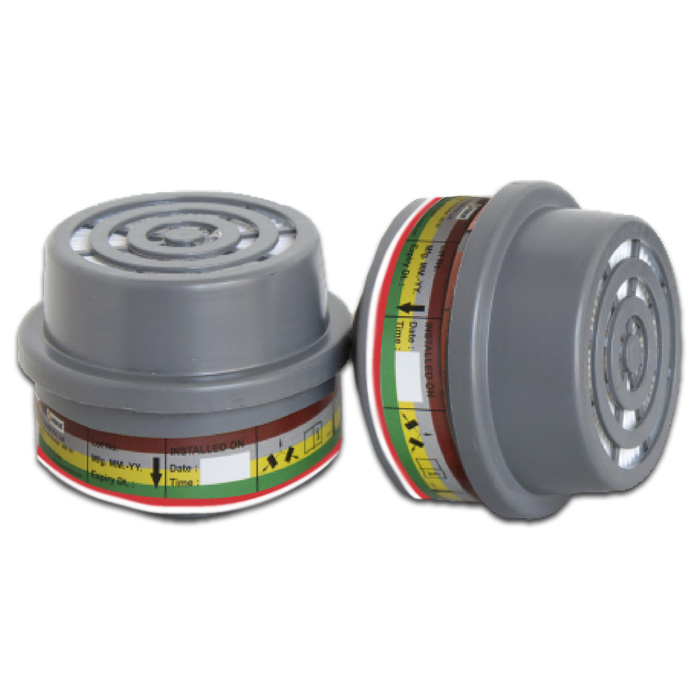 image_2023-12-24_131054704